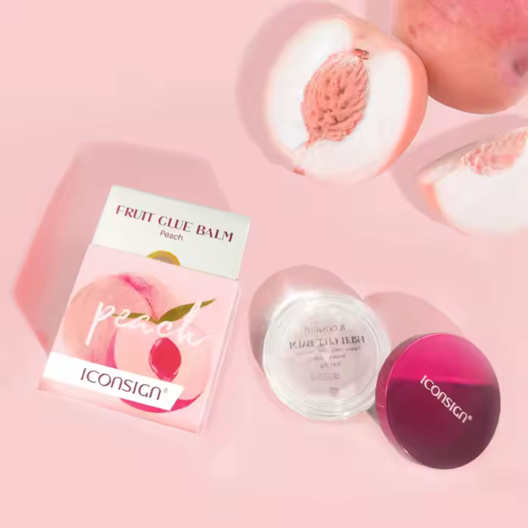 BALSAMO PARA LIFTING O PEGANTE PARA LIFTING