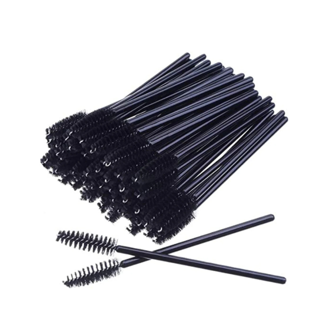 CEPILLOS PARA PESTAÑAS