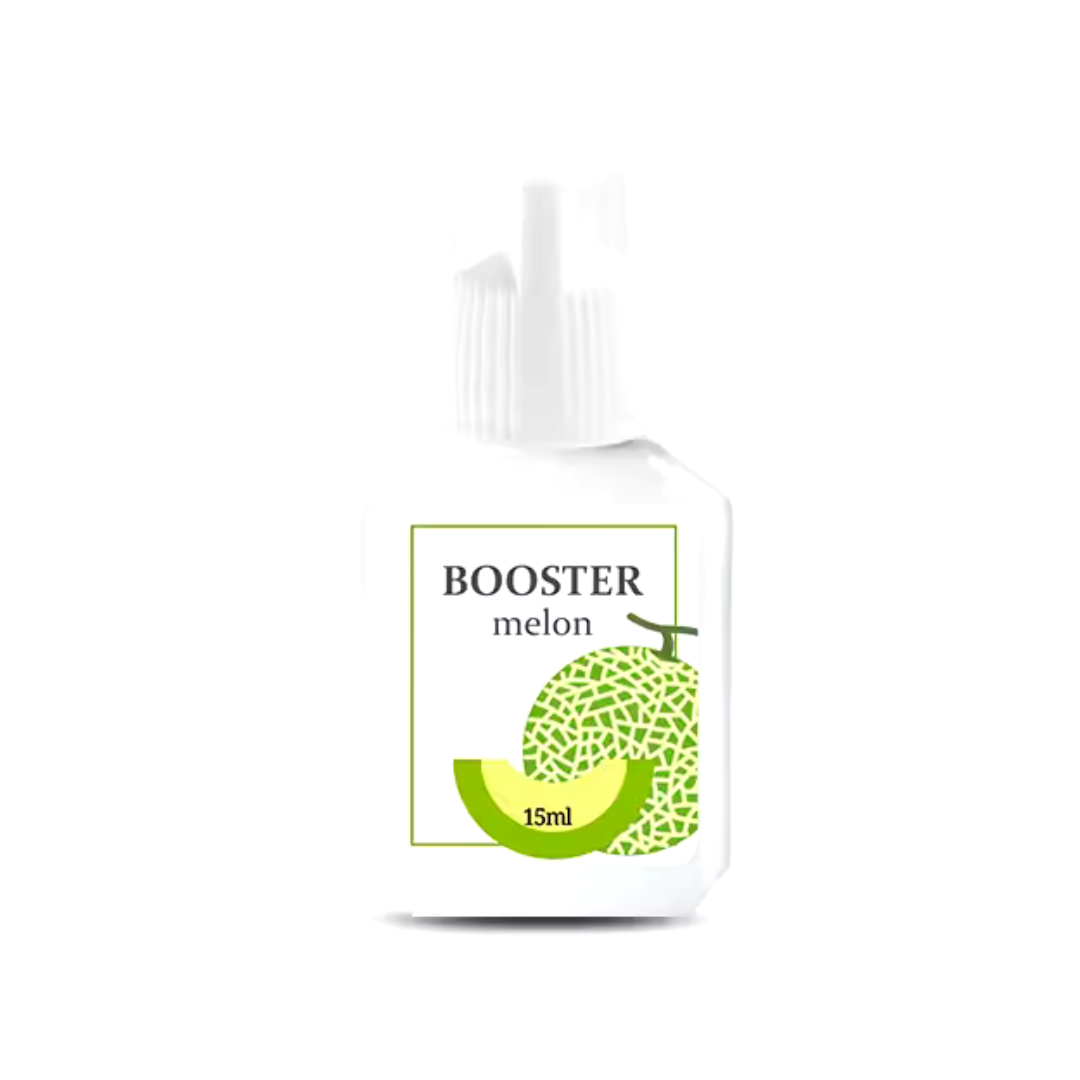 BOOSTER ACELERADOR DE ADHESIVO