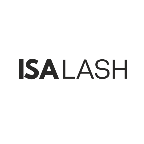 Isa Lash