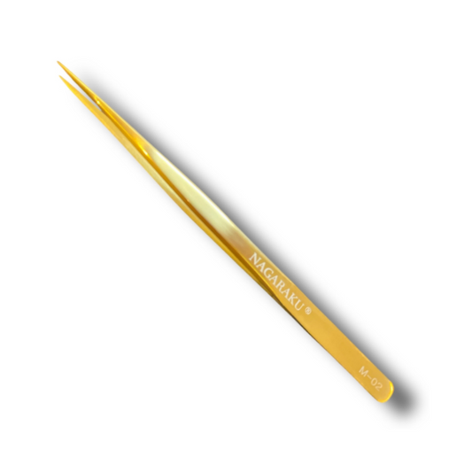 PINZA NAGARAKU RECTA M-02