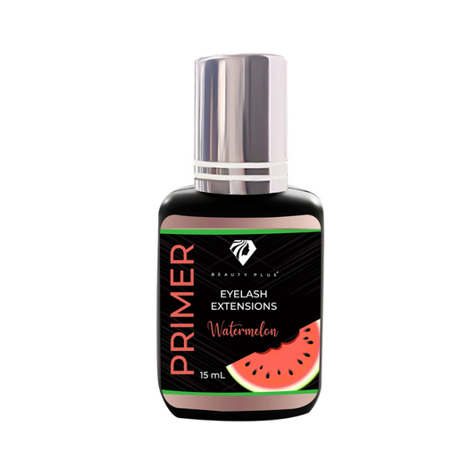 PRIMER DE SANDIA