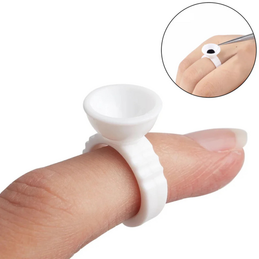 ANILLOS x 100 UND